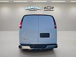New 2025 Chevrolet Express 2500 Upfitted Cargo Van for sale #9CC54215 - photo 13
