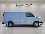New 2025 Chevrolet Express 2500 Upfitted Cargo Van for sale #9CC54215 - photo 14