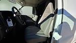 New 2025 Chevrolet Express 2500 Upfitted Cargo Van for sale #9CC54215 - photo 18