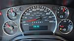 New 2025 Chevrolet Express 2500 Upfitted Cargo Van for sale #9CC54215 - photo 19