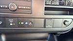 New 2025 Chevrolet Express 2500 Upfitted Cargo Van for sale #9CC54215 - photo 20