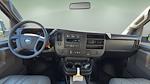 New 2025 Chevrolet Express 2500 Upfitted Cargo Van for sale #9CC54215 - photo 22