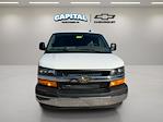 New 2025 Chevrolet Express 2500 Upfitted Cargo Van for sale #9CC54215 - photo 5