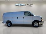 New 2025 Chevrolet Express 2500 Upfitted Cargo Van for sale #9CC54215 - photo 7