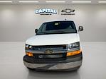 New 2025 Chevrolet Express 2500 Upfitted Cargo Van for sale #9CC54215 - photo 9