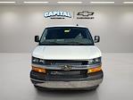New 2025 Chevrolet Express 2500 Upfitted Cargo Van for sale #9CC54215 - photo 10