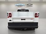 New 2026 Chevrolet Silverado 2500 Crew Cab Service Truck for sale #9CC54217 - photo 12