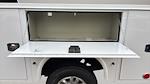 New 2026 Chevrolet Silverado 2500 Crew Cab Service Truck for sale #9CC54217 - photo 16