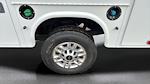 New 2026 Chevrolet Silverado 2500 Crew Cab Service Truck for sale #9CC54217 - photo 17