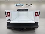 New 2026 Chevrolet Silverado 2500 Crew Cab Service Truck for sale #9CC54217 - photo 19