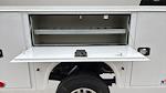 New 2026 Chevrolet Silverado 2500 Crew Cab Service Truck for sale #9CC54217 - photo 21