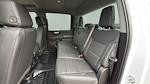 New 2026 Chevrolet Silverado 2500 Crew Cab Service Truck for sale #9CC54217 - photo 23