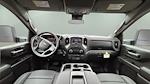 New 2026 Chevrolet Silverado 2500 Crew Cab Service Truck for sale #9CC54217 - photo 24