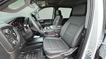 New 2026 Chevrolet Silverado 2500 Crew Cab Service Truck for sale #9CC54217 - photo 25