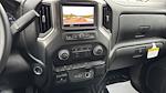 New 2026 Chevrolet Silverado 2500 Crew Cab Service Truck for sale #9CC54217 - photo 28
