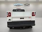 New 2026 Chevrolet Silverado 2500 Crew Cab Service Truck for sale #9CC54217 - photo 4