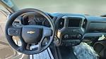 2025 Chevrolet Silverado 2500 Double Cab SRW RWD Knapheide Service Truck for sale #9CC54218 - photo 9