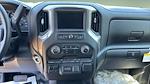 2025 Chevrolet Silverado 2500 Double Cab SRW RWD Knapheide Service Truck for sale #9CC54218 - photo 10