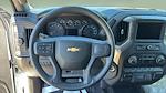 2025 Chevrolet Silverado 2500 Double Cab SRW RWD Knapheide Service Truck for sale #9CC54218 - photo 11