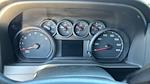2025 Chevrolet Silverado 2500 Double Cab SRW RWD Knapheide Service Truck for sale #9CC54218 - photo 12