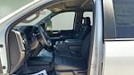 2025 Chevrolet Silverado 2500 Double Cab SRW RWD Knapheide Service Truck for sale #9CC54218 - photo 13