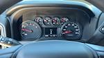 2025 Chevrolet Silverado 2500 Double Cab SRW RWD Knapheide Service Truck for sale #9CC54218 - photo 14