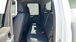 2025 Chevrolet Silverado 2500 Double Cab SRW RWD Knapheide Service Truck for sale #9CC54218 - photo 15