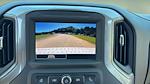 2025 Chevrolet Silverado 2500 Double Cab SRW RWD Knapheide Service Truck for sale #9CC54218 - photo 17