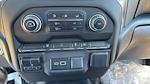 2025 Chevrolet Silverado 2500 Double Cab SRW RWD Knapheide Service Truck for sale #9CC54218 - photo 18