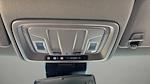 2025 Chevrolet Silverado 2500 Double Cab SRW RWD Knapheide Service Truck for sale #9CC54218 - photo 19