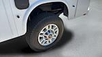 2025 Chevrolet Silverado 2500 Double Cab SRW RWD Knapheide Service Truck for sale #9CC54218 - photo 20