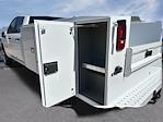2025 Chevrolet Silverado 2500 Double Cab SRW RWD Knapheide Service Truck for sale #9CC54218 - photo 23
