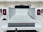 2025 Chevrolet Silverado 2500 Double Cab SRW RWD Knapheide Service Truck for sale #9CC54218 - photo 24