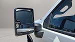 2025 Chevrolet Silverado 2500 Double Cab SRW RWD Knapheide Service Truck for sale #9CC54218 - photo 29