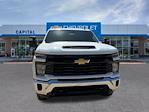 2025 Chevrolet Silverado 2500 Double Cab SRW RWD Knapheide Service Truck for sale #9CC54218 - photo 8