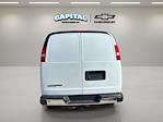 New 2025 Chevrolet Express 2500 Upfitted Cargo Van for sale #9CC54222 - photo 13