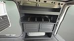 New 2025 Chevrolet Express 2500 Upfitted Cargo Van for sale #9CC54222 - photo 18