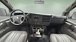 New 2025 Chevrolet Express 2500 Upfitted Cargo Van for sale #9CC54222 - photo 19