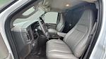New 2025 Chevrolet Express 2500 Upfitted Cargo Van for sale #9CC54222 - photo 20