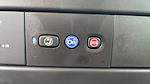 New 2025 Chevrolet Express 2500 Upfitted Cargo Van for sale #9CC54222 - photo 21