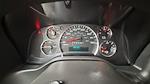 New 2025 Chevrolet Express 2500 Upfitted Cargo Van for sale #9CC54222 - photo 22