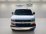 New 2025 Chevrolet Express 2500 Upfitted Cargo Van for sale #9CC54222 - photo 10