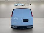 2025 Chevrolet Express 2500 RWD Masterack Upfitted Cargo Van for sale #9CC54234 - photo 13