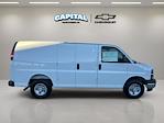 2025 Chevrolet Express 2500 RWD Masterack Upfitted Cargo Van for sale #9CC54234 - photo 14
