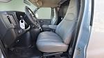 2025 Chevrolet Express 2500 RWD Masterack Upfitted Cargo Van for sale #9CC54234 - photo 16