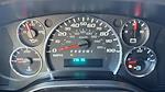2025 Chevrolet Express 2500 RWD Masterack Upfitted Cargo Van for sale #9CC54234 - photo 17
