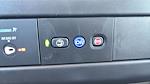 2025 Chevrolet Express 2500 RWD Masterack Upfitted Cargo Van for sale #9CC54234 - photo 18