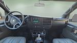 2025 Chevrolet Express 2500 RWD Masterack Upfitted Cargo Van for sale #9CC54234 - photo 20
