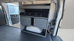 2025 Chevrolet Express 2500 RWD Masterack Upfitted Cargo Van for sale #9CC54234 - photo 21