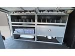2025 Chevrolet Express 2500 RWD Masterack Upfitted Cargo Van for sale #9CC54234 - photo 22